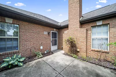 2636 Trottersway Drive #29, Columbus, OH 43235 - Photo 5