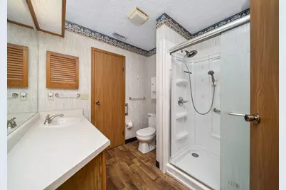 2636 Trottersway Drive #29, Columbus, OH 43235 - Photo 17
