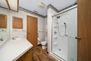 2636 Trottersway Dr, Columbus, OH 43235 - Photo 17
