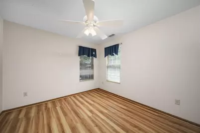 2636 Trottersway Drive #29, Columbus, OH 43235 - Photo 21