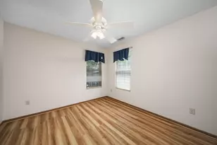 2636 Trottersway Dr, Columbus, OH 43235 - Photo 21