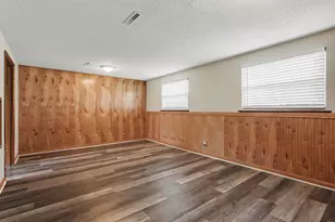 5266 Carbondale Dr, Columbus, OH 43232 - Photo 17