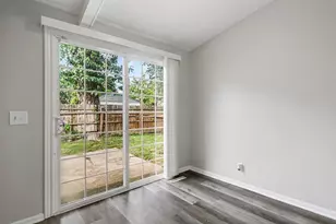 5266 Carbondale Dr, Columbus, OH 43232 - Photo 5