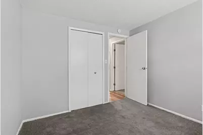 5266 Carbondale Drive, Columbus, OH 43232 - Photo 11