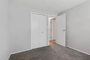 5266 Carbondale Dr, Columbus, OH 43232 - Photo 11