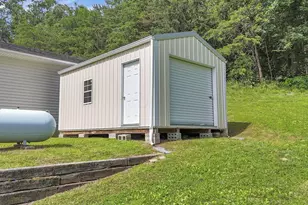 1071 Lake Katharine Rd, Jackson, OH 45640 - Photo 65