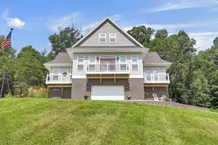 1071 Lake Katharine Rd, Jackson, OH 45640 - Photo 3