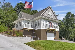 1071 Lake Katharine Rd, Jackson, OH 45640 - Photo 5