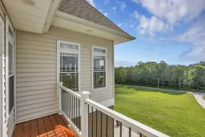 1071 Lake Katharine Road, Jackson, OH 45640 - Photo 13