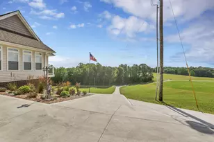 1071 Lake Katharine Rd, Jackson, OH 45640 - Photo 59