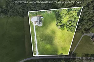 1071 Lake Katharine Rd, Jackson, OH 45640 - Photo 73