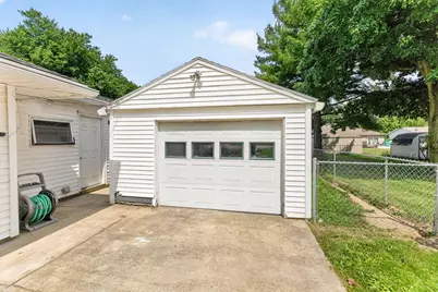 72 E George Street, Richwood, OH 43344 - Photo 19
