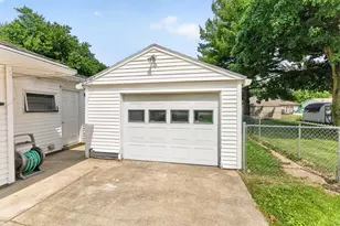72 E George St, Richwood, OH 43344 - Photo 19
