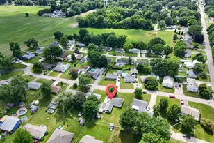 72 E George St, Richwood, OH 43344 - Photo 23