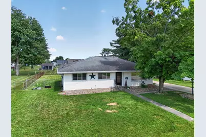 72 E George Street, Richwood, OH 43344 - Photo 1