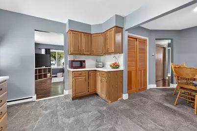 72 E George Street, Richwood, OH 43344 - Photo 9