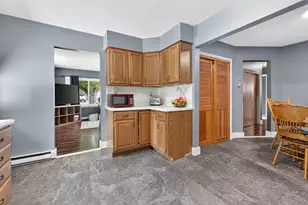 72 E George St, Richwood, OH 43344 - Photo 9