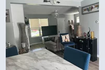 833 S Eureka Avenue, Columbus, OH 43204 - Photo 9
