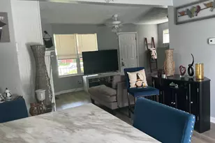 833 S Eureka Ave, Columbus, OH 43204 - Photo 9
