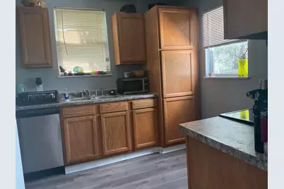 833 S Eureka Avenue, Columbus, OH 43204 - Photo 13