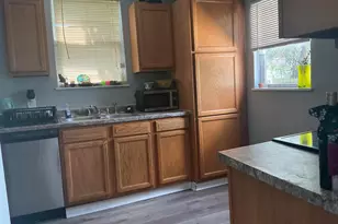 833 S Eureka Ave, Columbus, OH 43204 - Photo 13