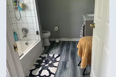 833 S Eureka Avenue, Columbus, OH 43204 - Photo 19