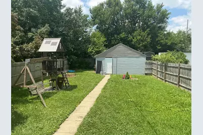 833 S Eureka Avenue, Columbus, OH 43204 - Photo 25