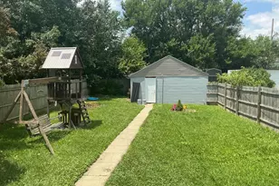 833 S Eureka Ave, Columbus, OH 43204 - Photo 25