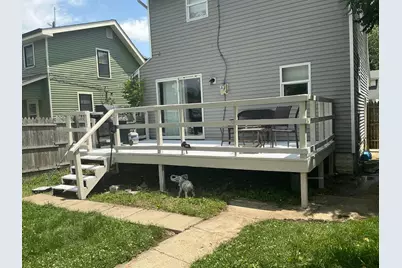833 S Eureka Avenue, Columbus, OH 43204 - Photo 23