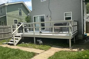 833 S Eureka Ave, Columbus, OH 43204 - Photo 23
