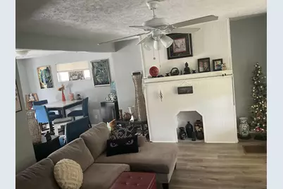 833 S Eureka Avenue, Columbus, OH 43204 - Photo 5