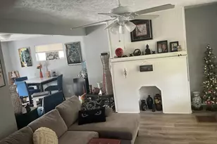 833 S Eureka Ave, Columbus, OH 43204 - Photo 5