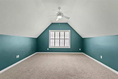 8182 Griswold Drive, New Albany, OH 43054 - Photo 41
