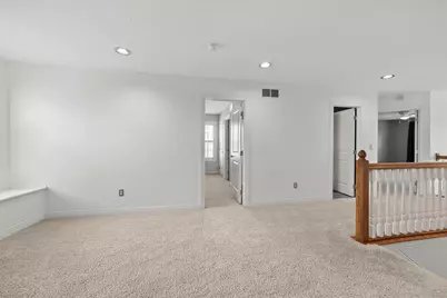 8182 Griswold Drive, New Albany, OH 43054 - Photo 43