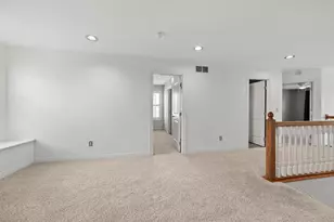 8182 Griswold Dr, New Albany, OH 43054 - Photo 43