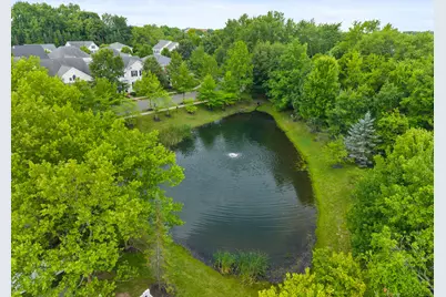 8182 Griswold Drive, New Albany, OH 43054 - Photo 63