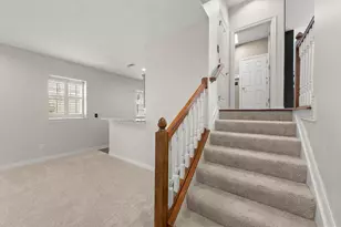 8182 Griswold Dr, New Albany, OH 43054 - Photo 27