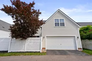 8182 Griswold Dr, New Albany, OH 43054 - Photo 53