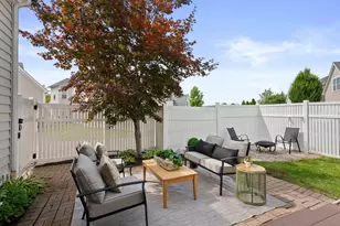 8182 Griswold Dr, New Albany, OH 43054 - Photo 49