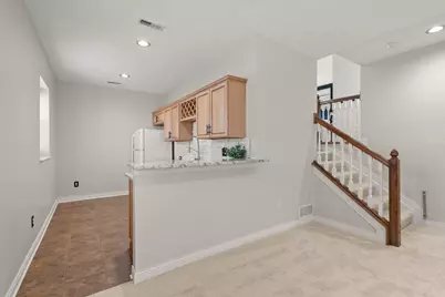 8182 Griswold Drive, New Albany, OH 43054 - Photo 21