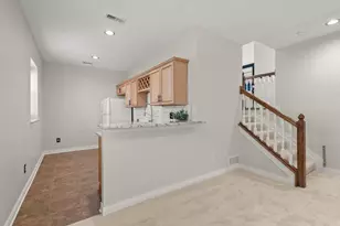 8182 Griswold Dr, New Albany, OH 43054 - Photo 21