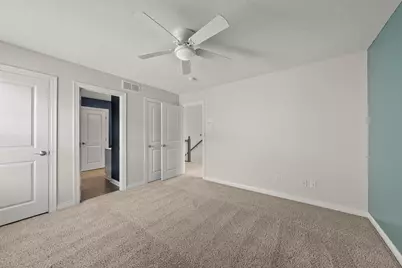 8182 Griswold Drive, New Albany, OH 43054 - Photo 45
