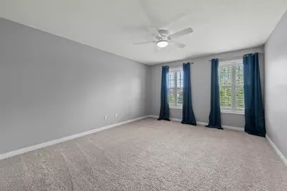 8182 Griswold Drive, New Albany, OH 43054 - Photo 47