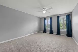8182 Griswold Dr, New Albany, OH 43054 - Photo 47