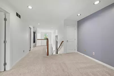 8182 Griswold Drive, New Albany, OH 43054 - Photo 39