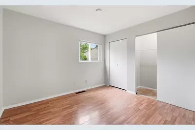 1286 Southfield Drive S, Columbus, OH 43207 - Photo 11