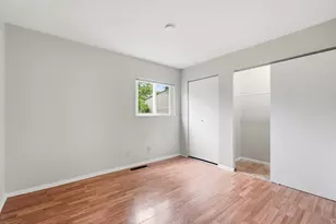 1286 Southfield Dr S, Columbus, OH 43207 - Photo 11