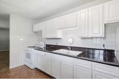 1286 Southfield Drive S, Columbus, OH 43207 - Photo 9