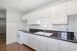 1286 Southfield Dr S, Columbus, OH 43207 - Photo 9