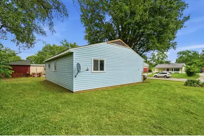 1286 Southfield Drive S, Columbus, OH 43207 - Photo 25